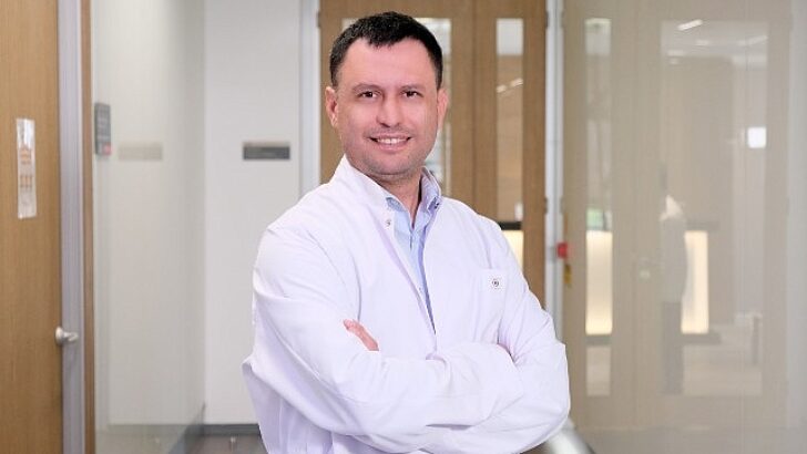 Sarsıntı sonrası konuta kapanma, ruhsal acının sessiz çığlığı olabilir!