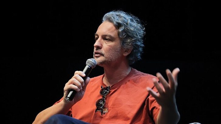 setlerin rengi yeşile dönecek