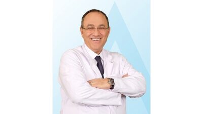 Sigara içen her 10 şahıstan 9’u tehlike altında!