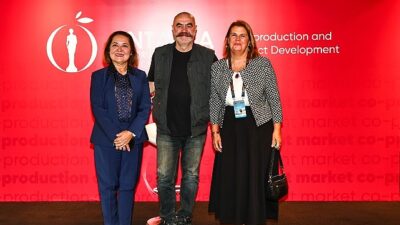 Sinema yapmak isteyenler için eşsiz ipuçları