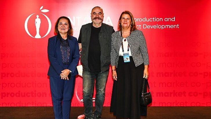 Sinema yapmak isteyenler için eşsiz ipuçları