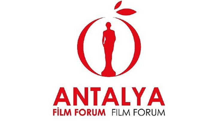 Sinemamızın 20 yeni projesi Sinema Forum’da