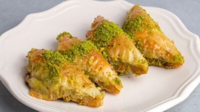 Şöbiyet Tarifi