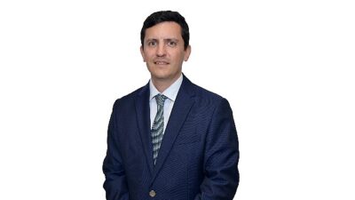 Sofralık zeytin ihracatında 255 milyon dolarlık tarihi rekor