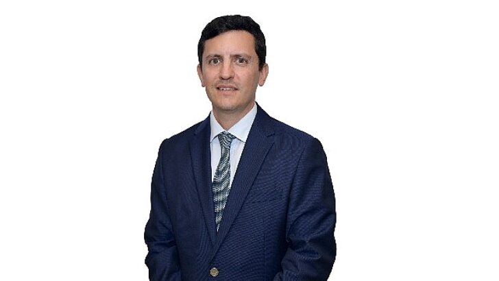 Sofralık zeytin ihracatında 255 milyon dolarlık tarihi rekor