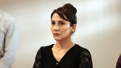 ‘Sorgu’ 2. Dönemiyle TOD’da! “Sırlar ve Yalanlar”