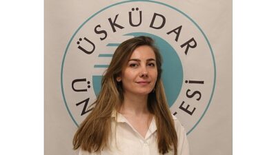 Takma tırnak ve kalıcı oje tırnak yapısını bozuyor!