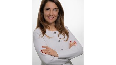 Tami ve Ticimax’tan e-ticarette inançlı ödeme için iş birliği