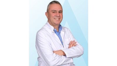 Tedbir alınmazsa ağrı kalıcı hale geliyor!