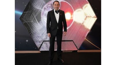 Turizm ve Aktiflik Kesiminin Devleri 23. Defa ACE of M.I.C.E. ile Bir Ortaya Geliyor!