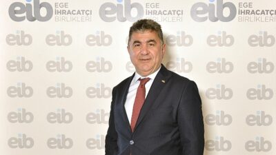 Türk Hazır Giysi ve Konfeksiyon dalı AB Takviyeli Projeyle Dijital Dönüşüme Odaklanıyor