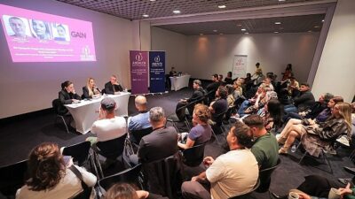 Türk sinemasının yeni sinemaları ‘Film Forum’da belirlendi