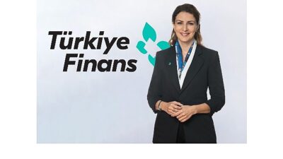 Türkiye Finans Katılım Bankası Genel Müdürlüğü görevine vekaleten Yönetim Kurulu Üyesi Müge Öner getirildi