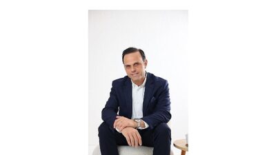 Türkiye, Global Fintek Haritasında Yükseliyor