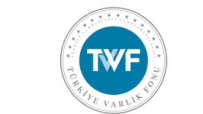 Türkiye Teknoloji Fonu ile Teşebbüs Ekosistemine Sağlanan Takviye 100 Milyon Doları Aştı