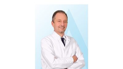 Ülkemizde 38 yaş üzeri her 5 şahıstan biri diyabet hastası