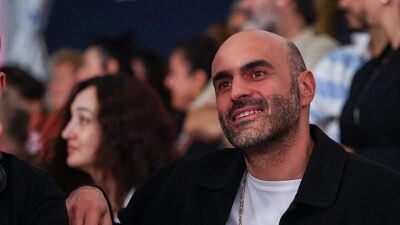 Ulusal Yarış Heyecanı Başladı