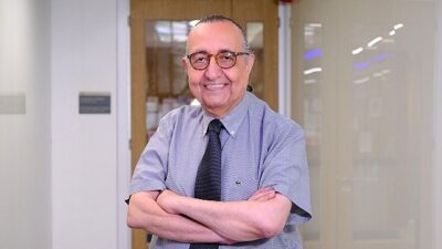Uzun süren ses kısıklığına dikkat!