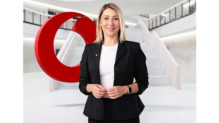 Vodafone, Dünya Müşteri Tecrübesi Günü’nde Paydaşlarıyla “Her Gün Daha Güzel Bir Deneyim” Amacını Kutladı