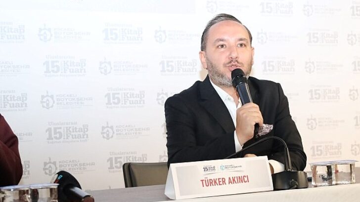 “X platformunda Türkiye ve Dünya’yı yorumlamayın”