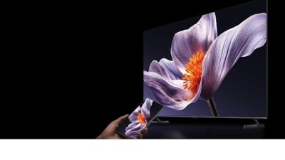 Xiaomi, Türkiye’de Televizyon Tecrübesinde Yeni Bir Devir Başlatıyor