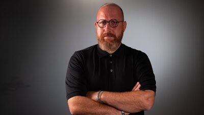 Yapay zeka hakikat bilgilerle beslenmezse yanlış sonuçlar üretebilir