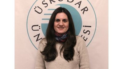 Yapay zeka mı, gerçek mi?