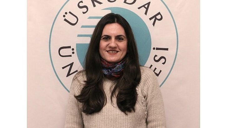 Yapay zeka mı, gerçek mi?