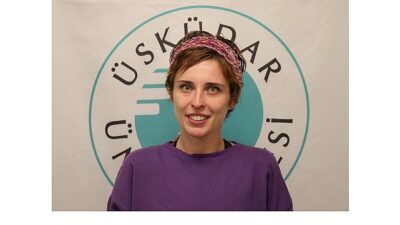 Yapay zeka şu an psikologların yerini alabilecek noktada değil!