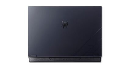 Yeni Predator Helios Neo 18 AI: Masaüstü Sonlarını Zorlayan Taşınabilir Güç