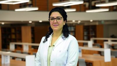 Yetişkinlerde DEHB ve teknoloji kullanımı: Dijital dünyada dikkat sınavı