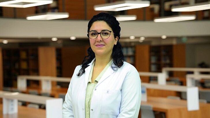 Yetişkinlerde DEHB ve teknoloji kullanımı: Dijital dünyada dikkat sınavı