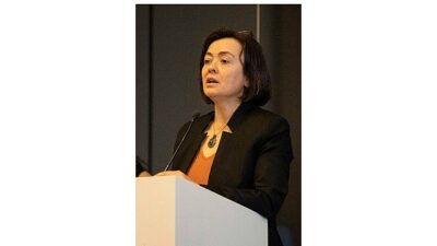 Zelzele bölgesinde doğum sonrası depresyonu azaltacak biyopsikososyal takviye modeli geliştirildi