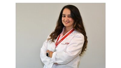 Zihinsel Yükler EMDR Terapisiyle Hafifletilebiliyor