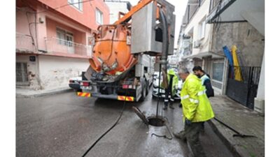 Gruplar 24 saat alanda