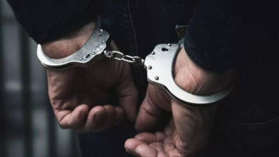 ‘Saraçlar’ kabahat örgütüne operasyon… Ortalarında kamu vazifelileri de var: 21 gözaltı!