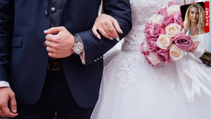 Türkiye’de bir birinci: Evlilik öncesi gen testi istenecek