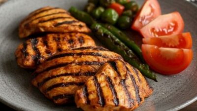 Hindi Külbastı Tarifi