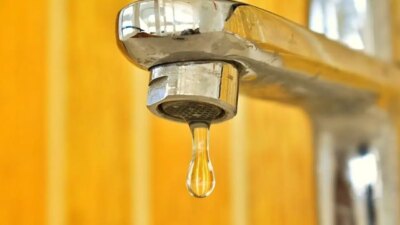 İzmir’de yılbaşı gecesi su kesintisi yapılmayacak