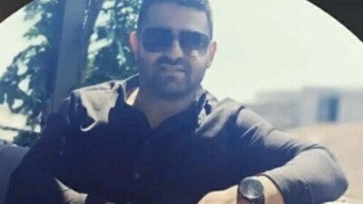 26 yaşındaki Mihriban’ı katletmişti: Öteki bir cinayetinde şüphelisi çıktı!