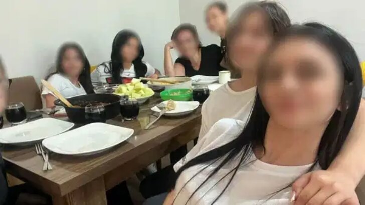 ‘Ders saatinde öğrencilere konut temizletti’ tezi: Öğretmen hakkında karar verildi