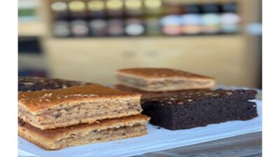 İzmir Büyükşehir Belediyesi’nden erişilebilir hizmet