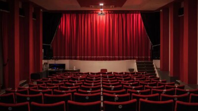 İzmir hafta boyunca sanat aktifliklerine konut sahipliği yapacak