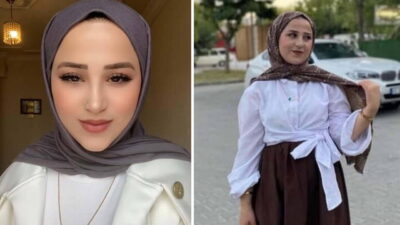 Mihriban cinayetinde kritik gelişme: Şüphelinin tabiri ortaya çıktı