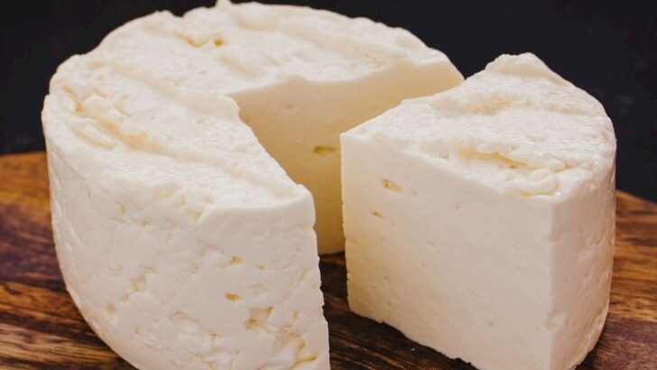 Sütsüz Mayasız Mercimek Peyniri Tarifi
