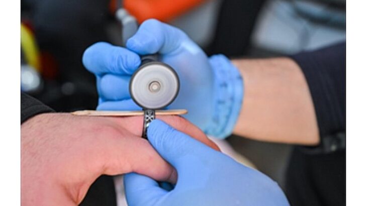 Sıkıntı vakitlerin sessiz kahramanları