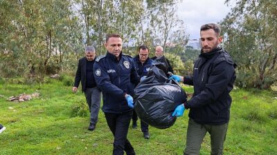 Buca’da can dostların vefatıyla ilgili tahlil sonuçlandı: Zehirlenme tespit edildi