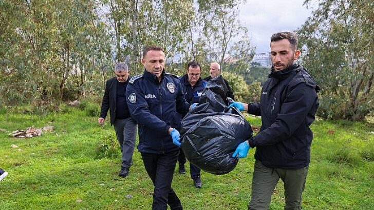 Buca’da can dostların vefatıyla ilgili tahlil sonuçlandı: Zehirlenme tespit edildi