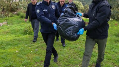 Buca’da hayvan vefatlarında zehirlenme tespit edildi
