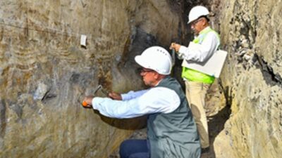 İzmir afete karşı seferberlikte